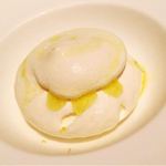 アジュール フォーティーファイブ - 