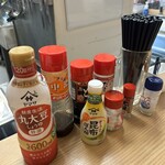 晩杯屋 - 料理写真: