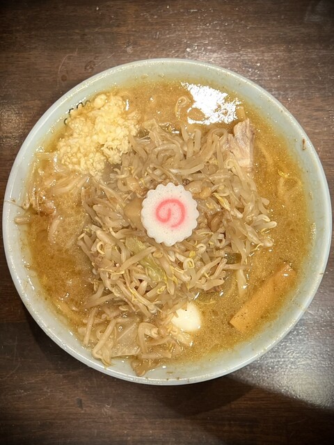 自家製麺NO11 ASAKUSA - 浅草（つくばEXP）/ラーメン | 食べログ