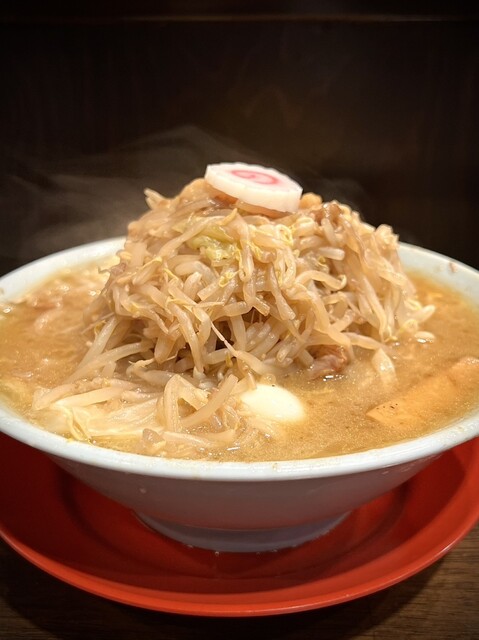 自家製麺NO11 ASAKUSA - 浅草（つくばEXP）/ラーメン | 食べログ