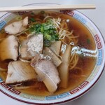 篠田屋