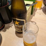 ウエスト - ドリンク写真: