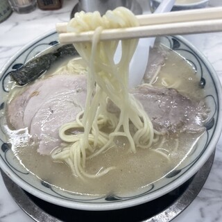 らーめん もとむら_1