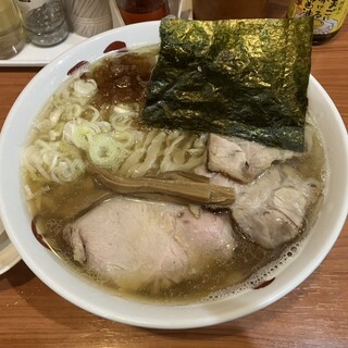 こばやし_1