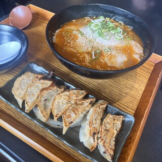 味華_0