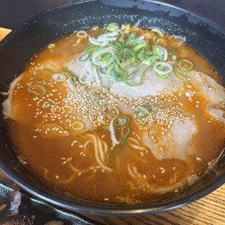味華_1