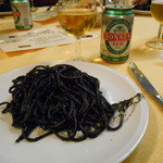 Ristorante Trovatore - 