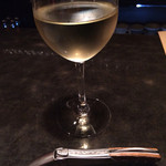 Ma-No - 2015/5/☆  ラギオールのソムリエナイフ！