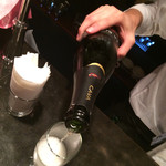 Ma-No - 2015/5/☆  カバァもあります！