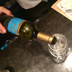 Ma-No - 2015/5/☆  まだまだ続く！