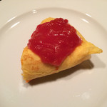 Ma-No - 2015/5/☆  小分けして！