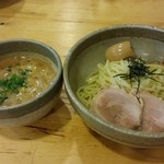 Ramen Tono - 