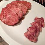 焼肉 ジャンボ - 