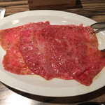 焼肉 ジャンボ - 