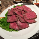 焼肉 ジャンボ 本郷店 - 