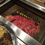 焼肉 ジャンボ 本郷店 - 
