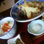 和食さと - 