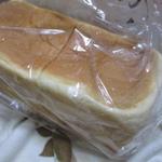 乃が美はなれ - 食パン2斤分