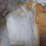 乃が美はなれ - もっちもち