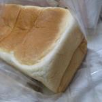 乃が美はなれ - 