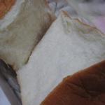 乃が美はなれ - 