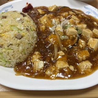 冨士乃屋_0