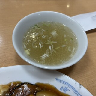 冨士乃屋_1