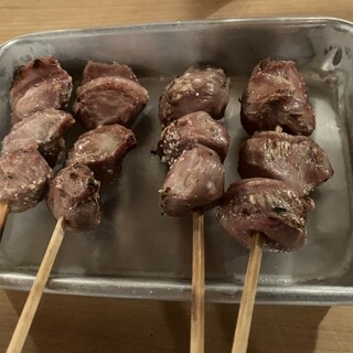 三枡_1