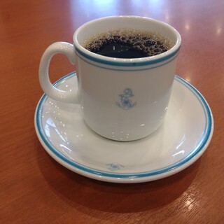 茶寮 結_1