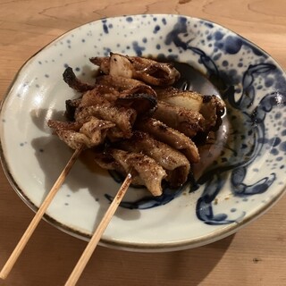 三枡_0
