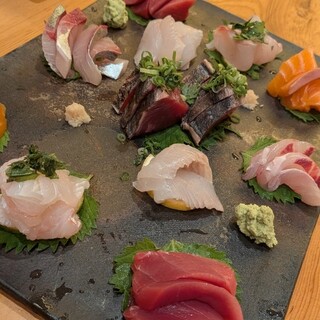 磯じま_0