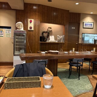 リリオ_2