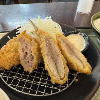 とんき_1