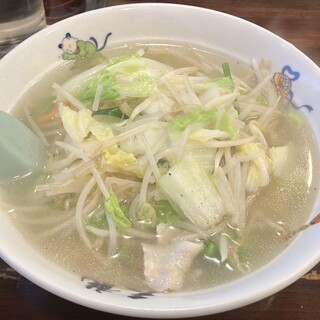 天龍_0