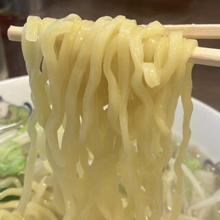 天龍_1