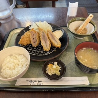 とんき_0