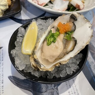 タカマル鮮魚店_2