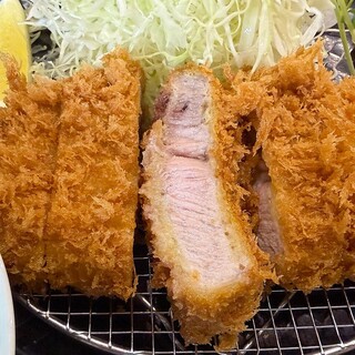 仲家_1