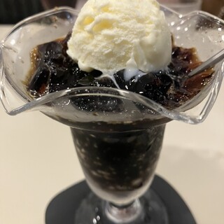 喫茶室ルノアール_0