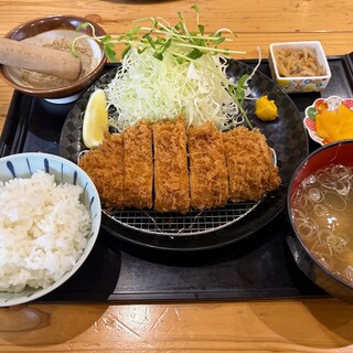 仲家_0