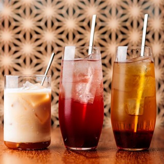 SANDGLASS熾火_2