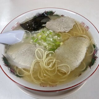 ビッグワン_1