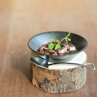 FARMER'S KITCHEN_0