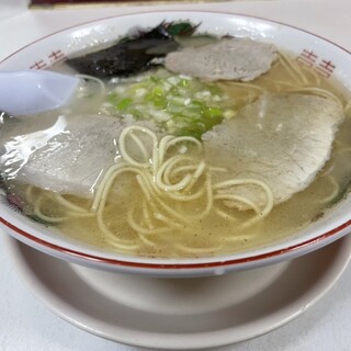 ビッグワン_0