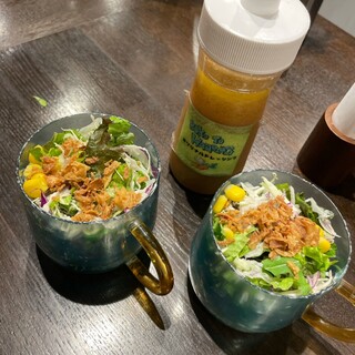 僕とハンバーグ_0