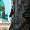 DEMEL Vienna