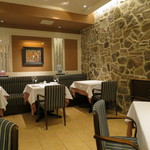 Le Manoir D’HASTINGS