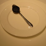 自家製ブーダンノアール