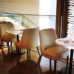 Jean-Georges Tokyo - 