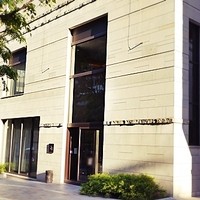 Jean-Georges Tokyo - 